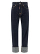 Dsquared2 'Tomboy' Jeans