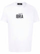 Dsquared2 T-Shirt