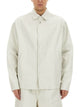 Dsquared2 Exquisite Clothing Cotton Shirts