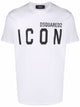 Dsquared2 T-Shirt