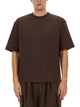 Dsquared2 Icon New Generation Tshirt