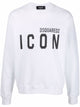 Dsquared2 Icon Sweatshirt