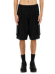 Dsquared2 Bermuda Cargo