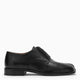 Maison Margiela Lace-Ups