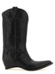 Maison Margiela 'Heel-Less' Boots