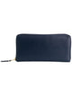 Comme Des Garçons Wallet Classic Leather Line Wallet