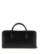 Comme Des Garçons Wallet Handles