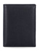 Comme Des Garçons Wallet Comme Des Garçons Wallet Classic Leather Cardholder