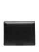 Comme Des Garçons Wallet "Classic Leather Line A 70X105 Mm" Wallet