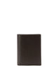 Comme Des Garçons Wallet "Classic Leather Line A 70X105 Mm" Wallet