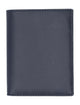 Comme Des Garçons Wallet Comme Des Garçons Wallet Classic Leather Cardholder
