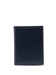 Comme Des Garçons Wallet Bi-Fold Wallet