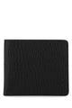 Maison Margiela Maison Margiela Wallets In Pelle Bovina