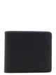 Maison Margiela 'Four Stitches' Wallet