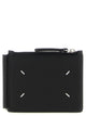 Maison Margiela Logo Wallet