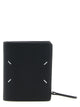 Maison Margiela 'Four Stitches' Small Wallet