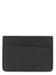 Maison Margiela 'Four Stitches' Card Holder