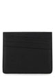 Maison Margiela Portacarte Four Stitches
