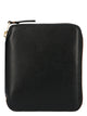 Comme Des Garçons Wallet 'Arecalf - Sa2100' Wallet