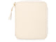 Comme Des Garçons Wallet Classic Line Wallet