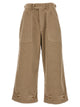 Cellar Door 'Paola' Pants