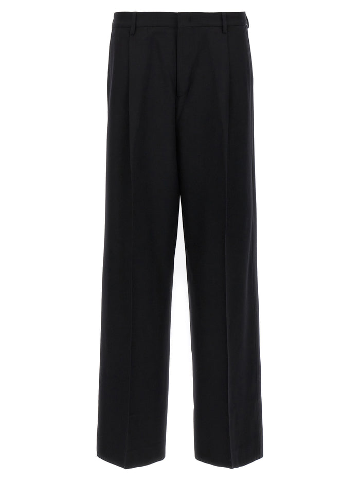 Cellar Door 'Jona P' Pants
