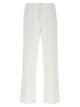 Cellar Door 'Thelma' Pants