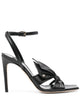 Elisabetta Franchi Shoes