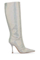 Liu Jo Leonie Hanne Heel Shoes
