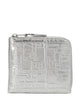 Comme Des Garçons Wallet