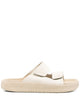 Veja Etna O.t. Leather Full Slippers