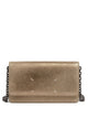 Maison Margiela Four Stitches Chain Wallet