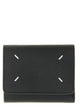 Maison Margiela 'Four Stitches' Wallet