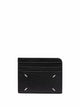 Maison Margiela Four Stitch Logo Cardholder