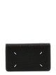 Maison Margiela 'Four Stitches' Card Holder