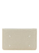 Maison Margiela 'Four Stitches' Card Holder