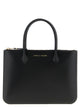 Comme Des Garçons Wallet 'Handles - Sa5100ha' Handbag