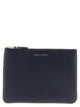 Comme Des Garçons Wallet 'Arecalf - Sa5100' Wallet