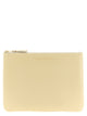 Comme Des Garçons Wallet 'Arecalf - Classic Line' Wallet