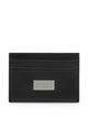 Mm6 Maison Margiela Cardholder