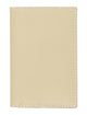 Comme Des Garçons Wallet Comme Des Garçons Wallet Leather Bifold Wallet