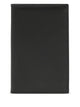 Comme Des Garçons Wallet "Classic Leather Line 70X105 Mm" Wallet