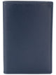 Comme Des Garçons Wallet Classic Plain Wallet