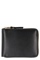Comme Des Garçons Wallet Classic Wallet