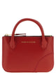 Comme Des Garçons Wallet 'Handles - Sa8100ha' Purse
