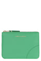 Comme Des Garçons Wallet Classic Wallet