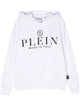 Philipp Plein Felpa