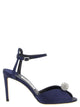Jimmy Choo 'Sacora' Sandals
