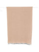 Fabiana Filippi Wool Scarf