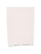 Fabiana Filippi Wool Scarf
